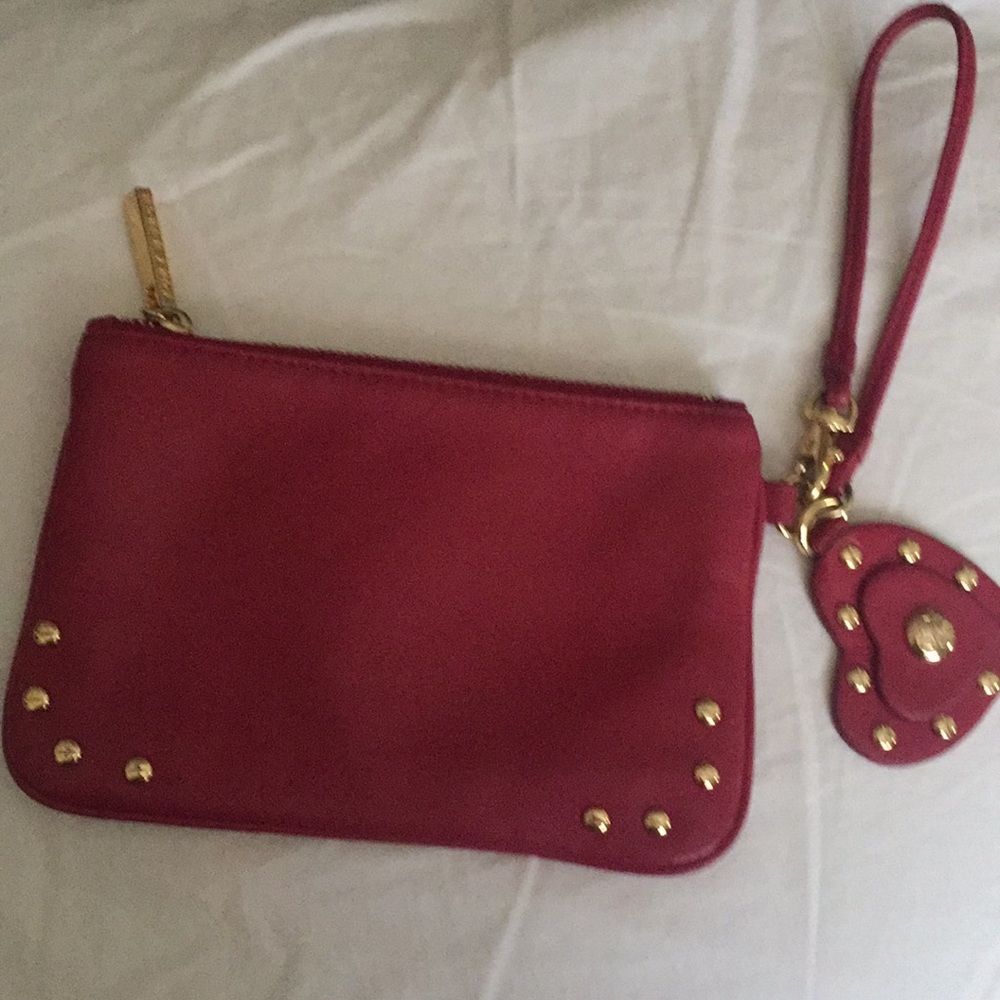 Tory Burch